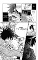 Akkan Baby vol01 chap03 p122